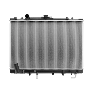 MIT019PACA Radiator