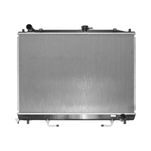 MIT021PACA2K Radiator