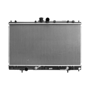 MIT025PACA3K Radiator