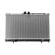MIT025PACM2K Radiator