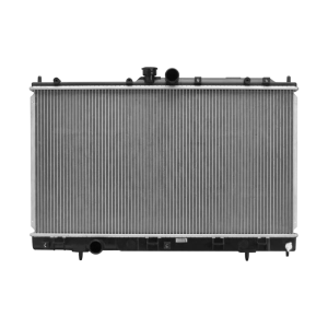 MIT025PACM3K Radiator
