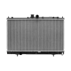 MIT025PACM3K Radiator
