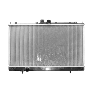 MIT025PACMK Radiator