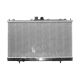 MIT025PACMK Radiator