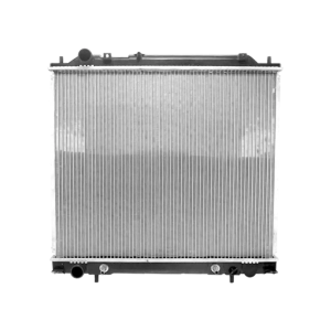 MIT027PACADK Radiator