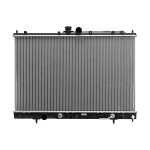 MIT028PACA2K Radiator