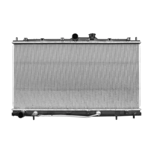 MIT031PACA Radiator