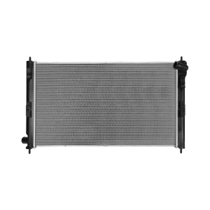 MIT038PACA Radiator