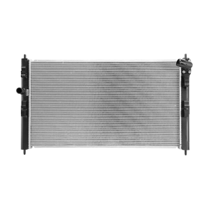 MIT038PACA4 Radiator
