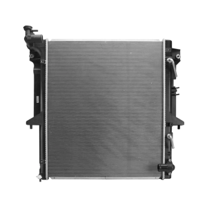 MIT039PACAD2K Radiator