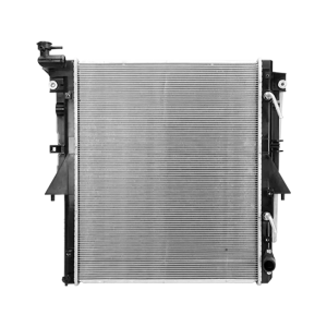 MIT039PACAD3 Radiator