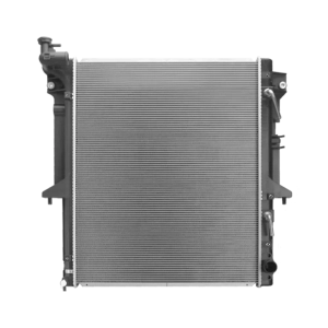 MIT039PACAK Radiator