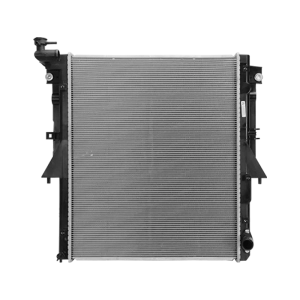 MIT039PACMD3 Radiator