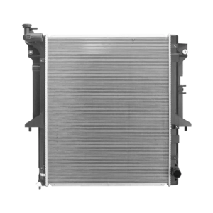 MIT039PACMDK Radiator