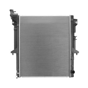 MIT039PACMK Radiator