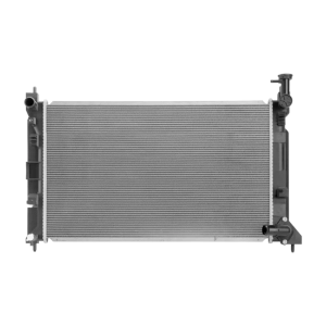 MIT046PACAK Radiator