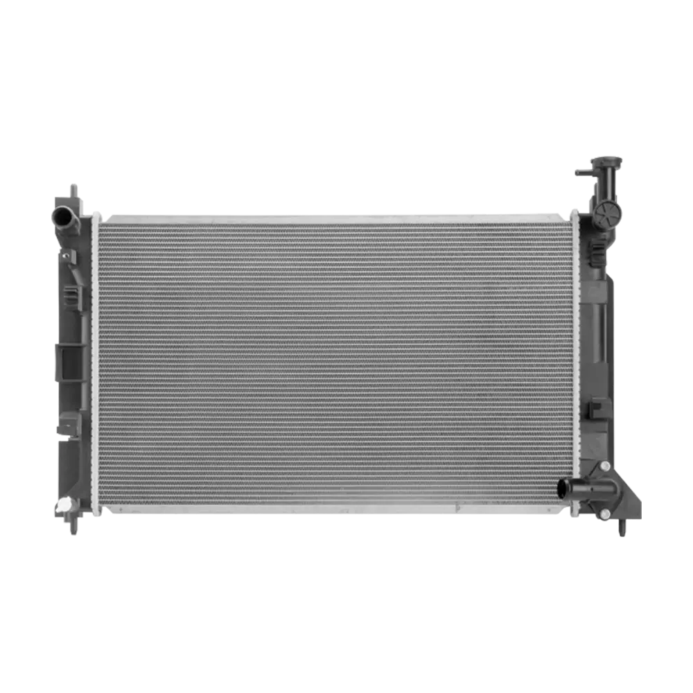 MIT046PACAK Radiator