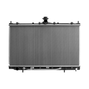 MIT048PACAK Radiator