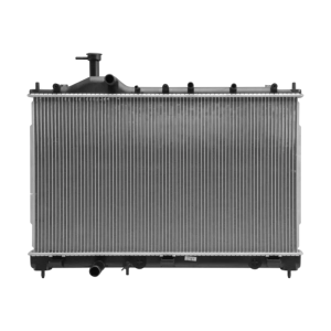 MIT056PACADK Radiator