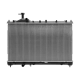 MIT056PACADK Radiator
