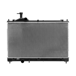 MIT056PACAK Radiator