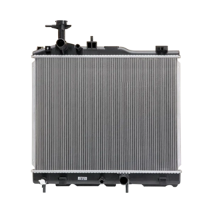 MIT058PACA Radiator