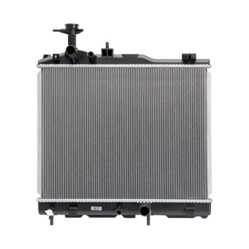 MIT058PACA Radiator