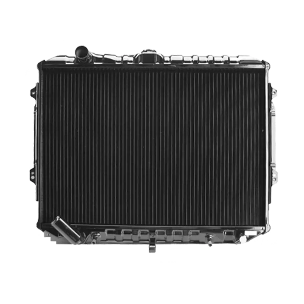 MIT9111CAK Radiator