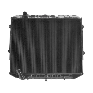 MIT9112CA Radiator