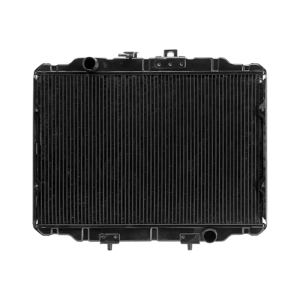 MIT995CM2 Radiator