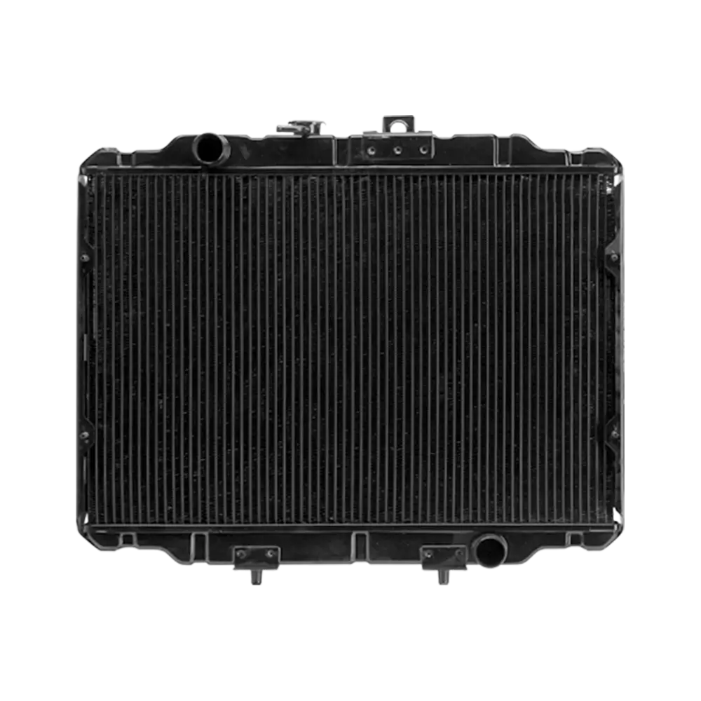 MIT995CM2 Radiator