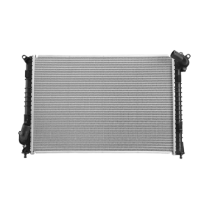 MOR001PACM2 Radiator