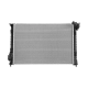 MOR001PACM2 Radiator