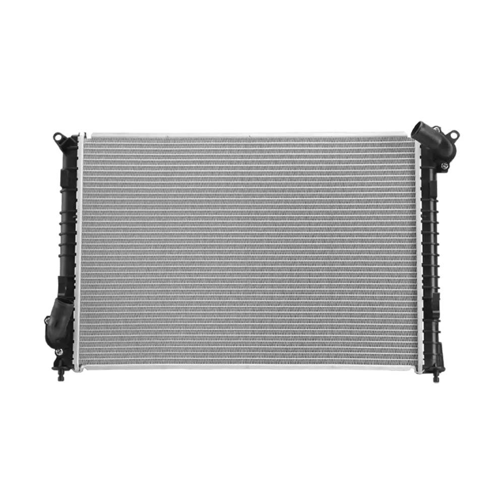 MOR001PACM2 Radiator