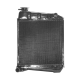 MOR925CM2 Radiator