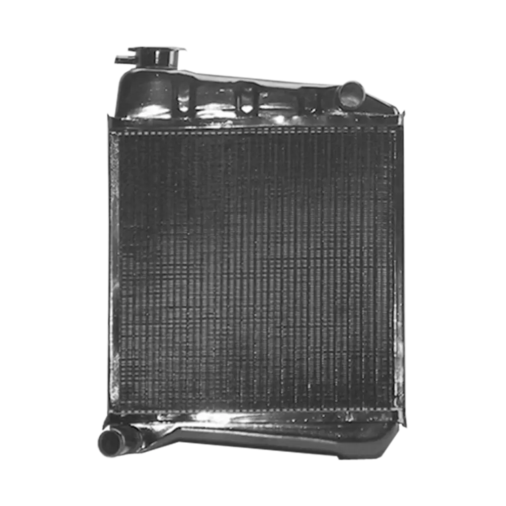 MOR925CM2 Radiator