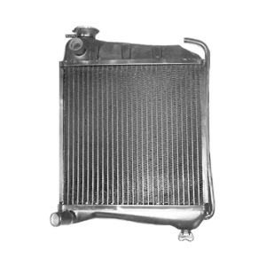 MOR925CM3 Radiator