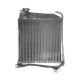 MOR925CM3 Radiator