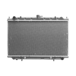 NIS013PACA Radiator