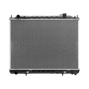 NIS028PACA3 Radiator