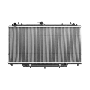 NIS038PACA Radiator