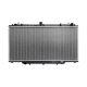 NIS038PACM3K Radiator