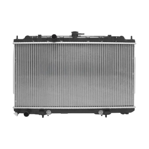NIS041PACA Radiator