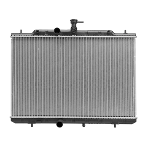 NIS046PACA3 Radiator