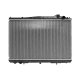 NIS054PACMK Radiator
