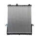 NIS057PACMD Radiator