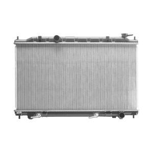 NIS058PACAK Radiator