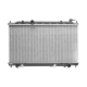 NIS058PACAK Radiator