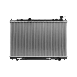 NIS059PACA Radiator