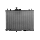 NIS060PACAK Radiator